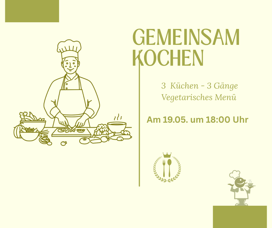 3Küchen3Gänge (Facebook-Post)