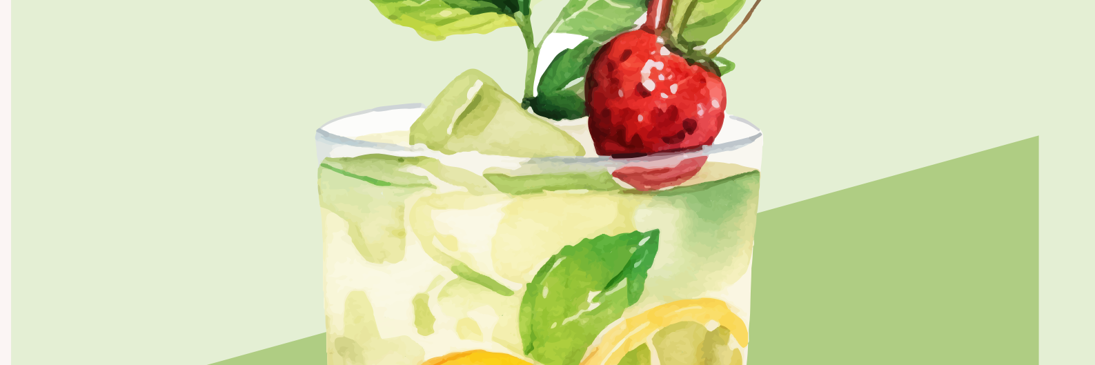 Plant mit uns die Campusabende für das Sommersemester 2026