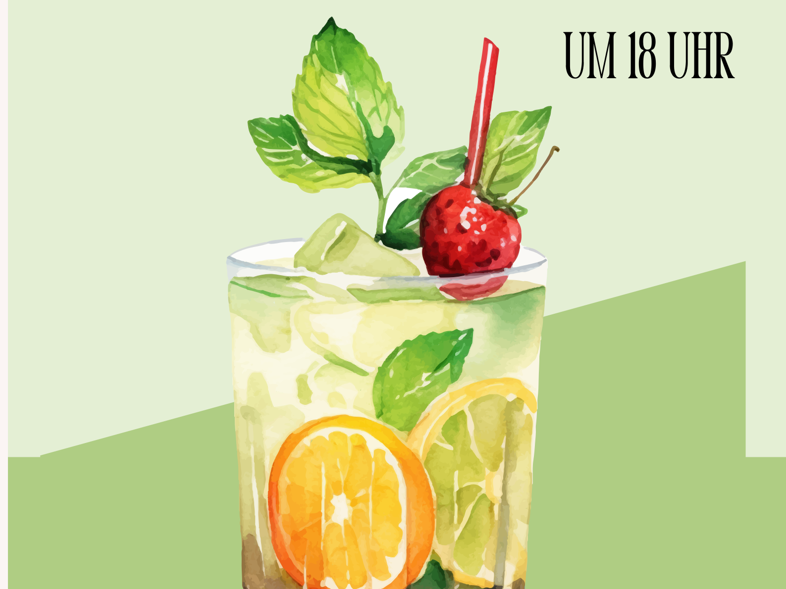 Plant mit uns die Campusabende für das Sommersemester 2026