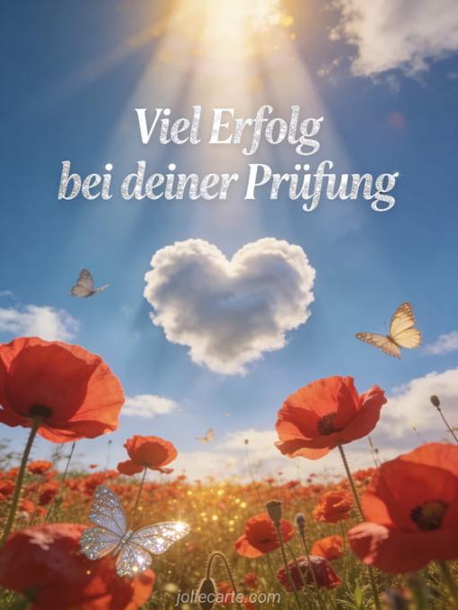 gif-viel-erfolg-bei-der-prufung