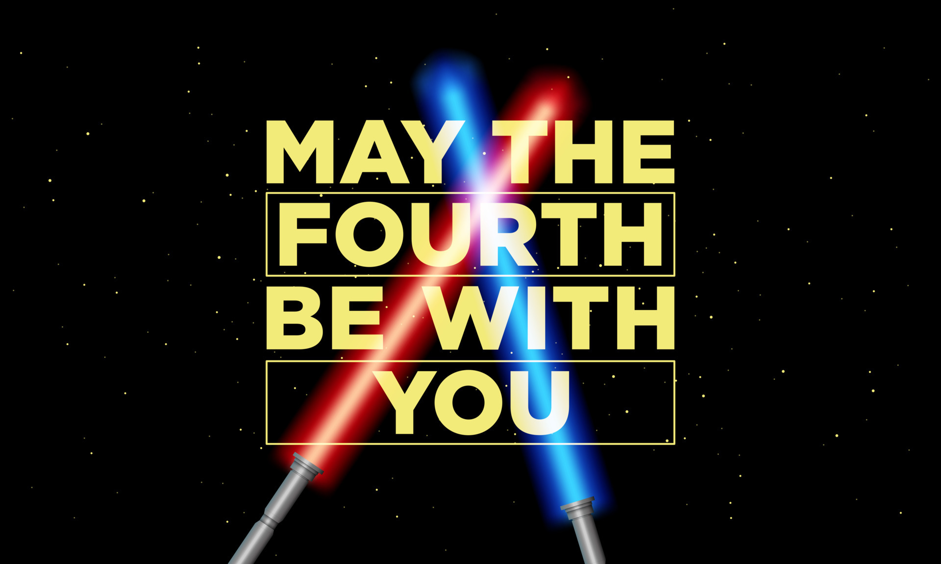 may-the-4th-be-with-you-i