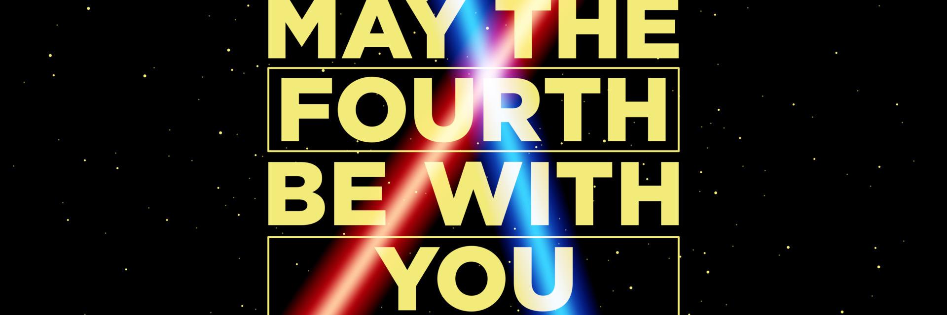 may-the-4th-be-with-you-i