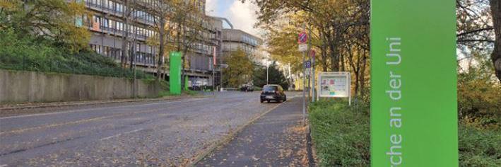 24-10-02_Titelbild