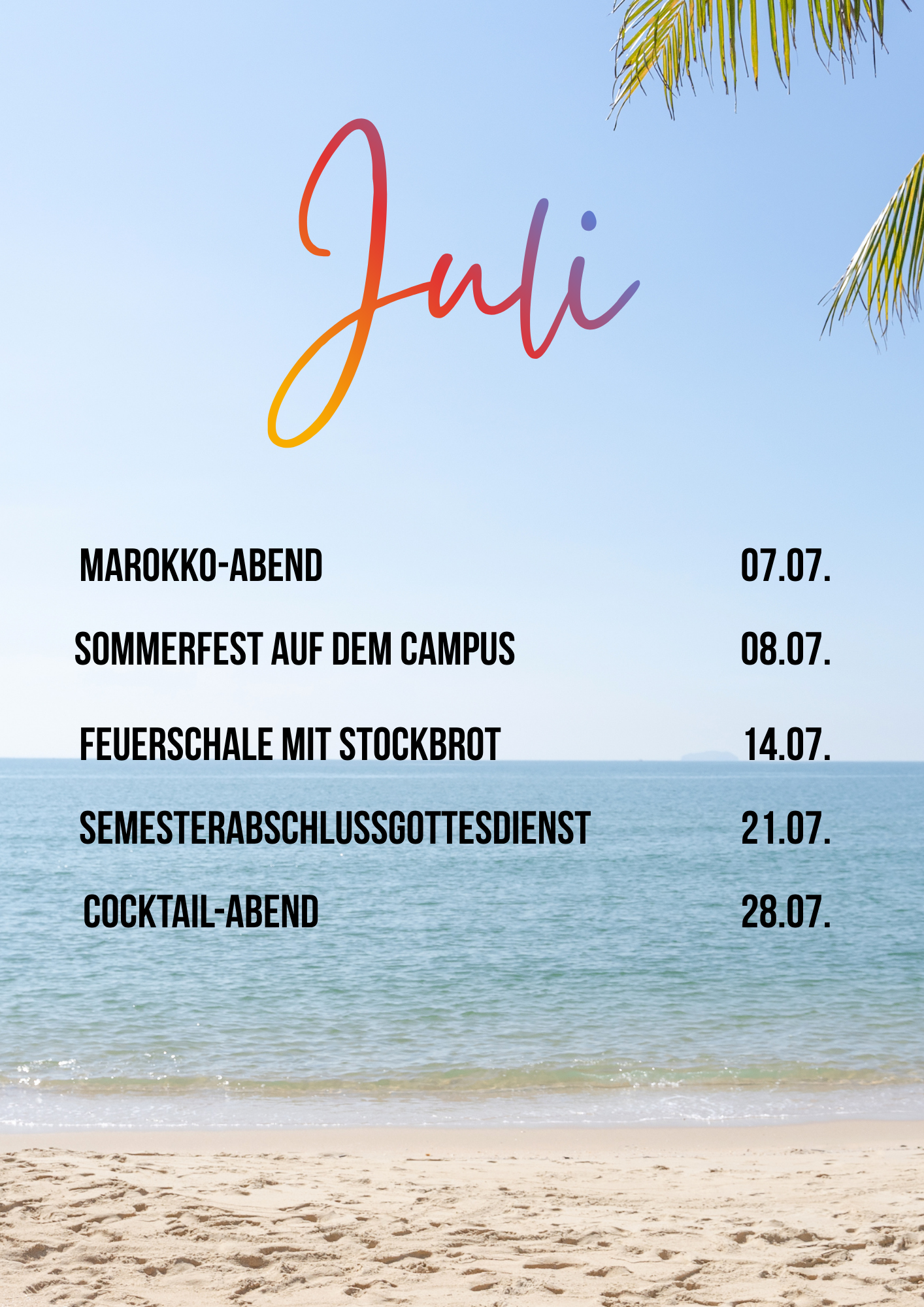 Juli Übersicht Plakat (3)