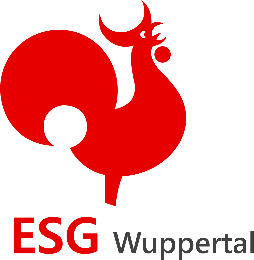 KiaU_ESG_Logo_RGB-transparent