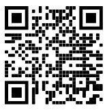 Screenshot 2021-10-10 182232