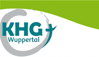 logo-khg