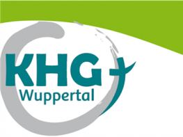 logo-khg