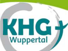 logo-khg