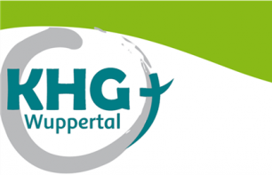 logo-khg