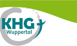 logo-khg