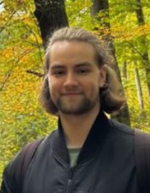 Mattis Peschel